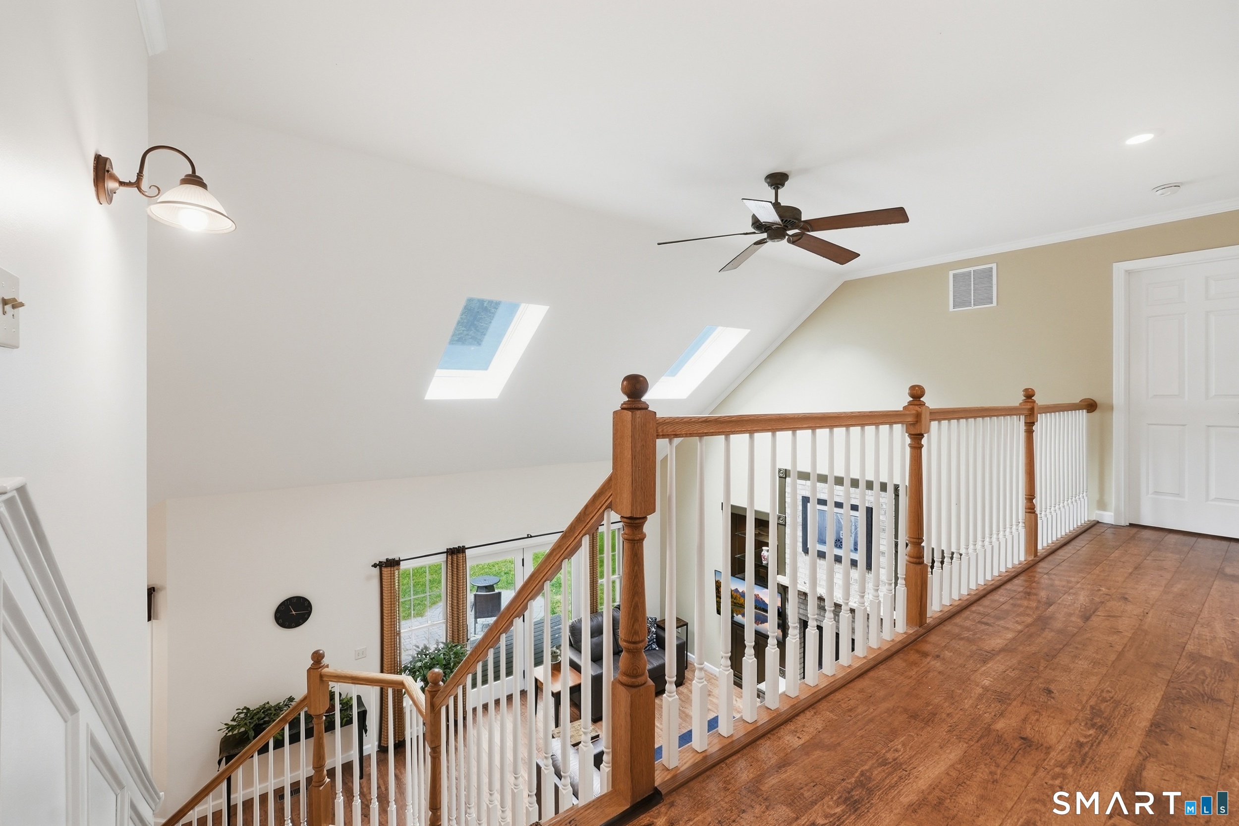 38 Old Farm Road Somers CT 06071