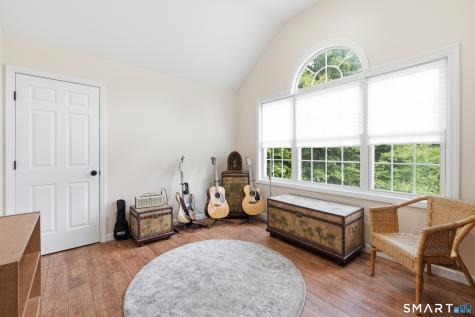 38 Old Farm Road Somers CT 06071