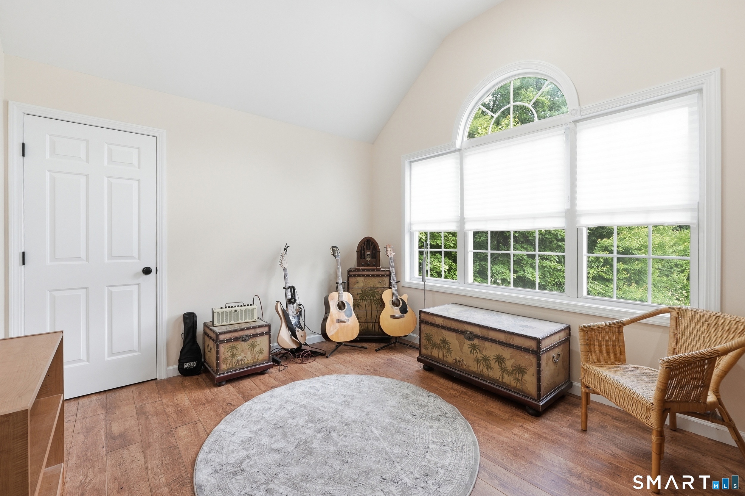 38 Old Farm Road Somers CT 06071
