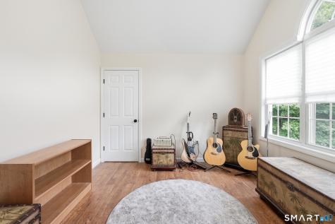 38 Old Farm Road Somers CT 06071