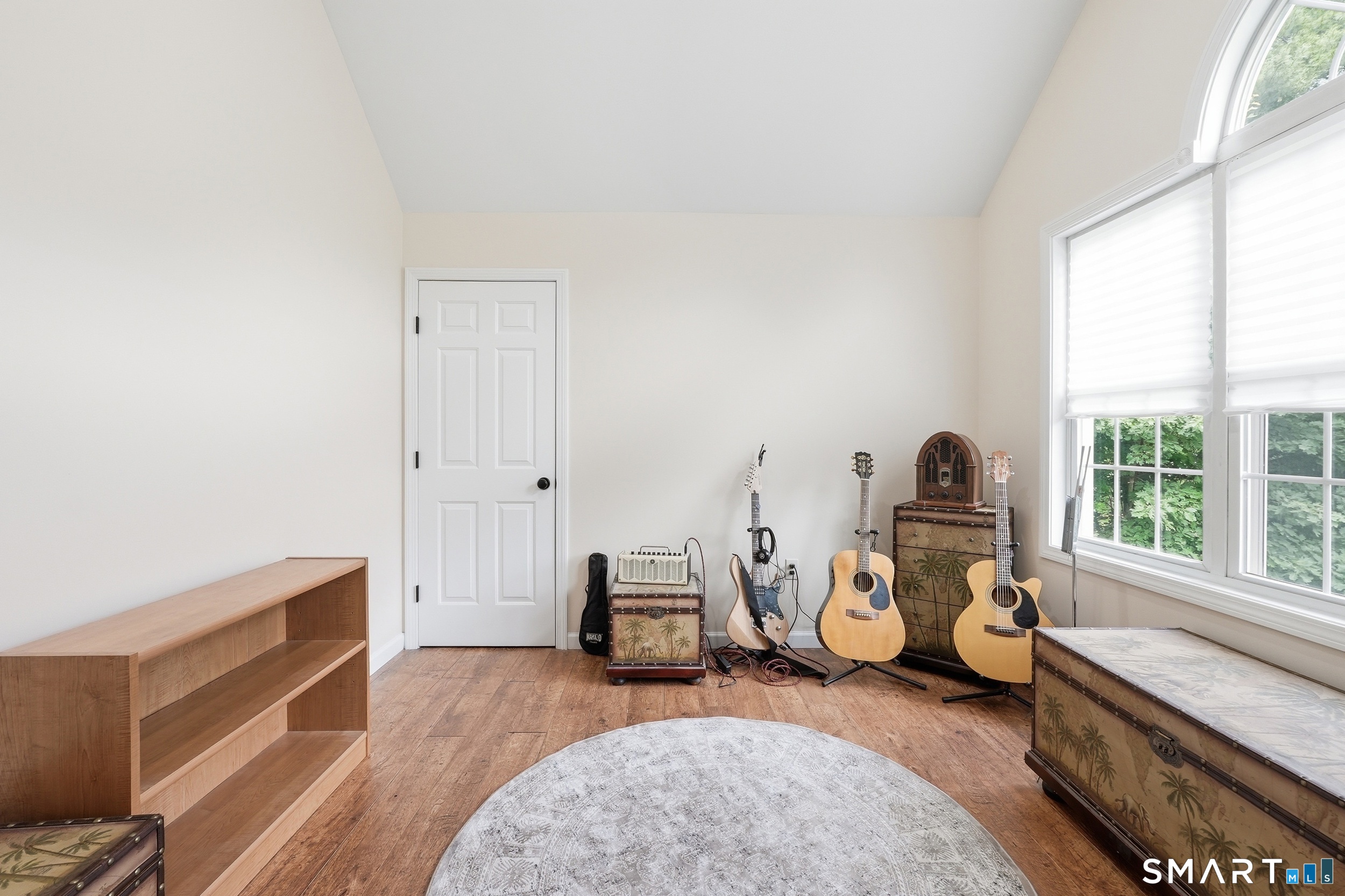 38 Old Farm Road Somers CT 06071