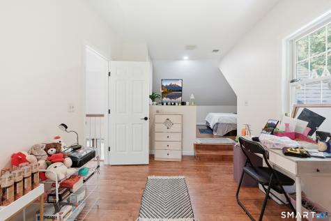 38 Old Farm Road Somers CT 06071