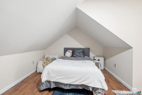 38 Old Farm Road Somers CT 06071