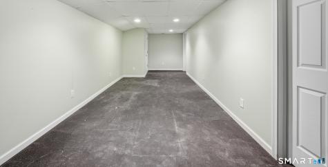 38 Old Farm Road Somers CT 06071