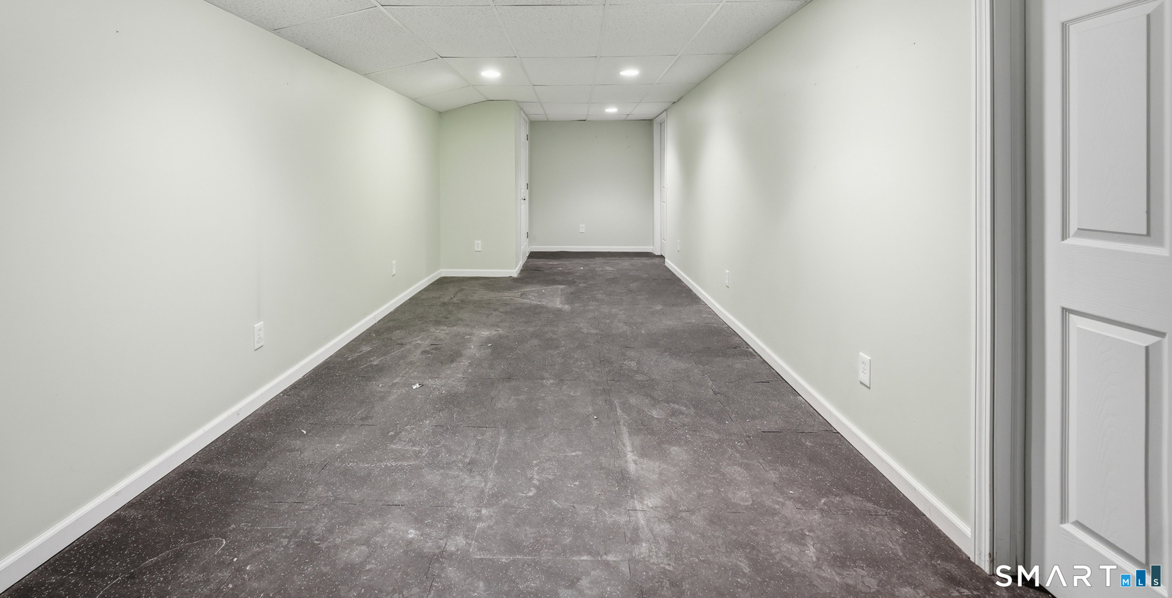 38 Old Farm Road Somers CT 06071