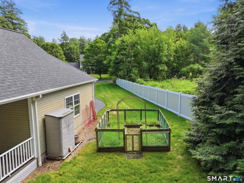 38 Old Farm Road Somers CT 06071