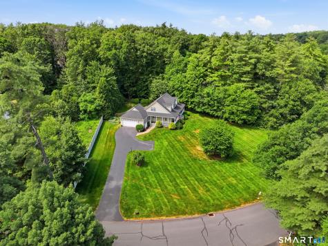 38 Old Farm Road Somers CT 06071