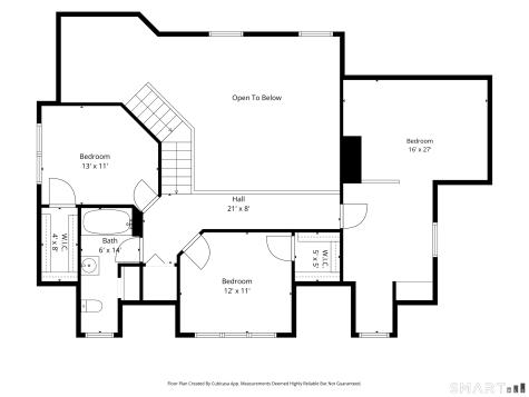 38 Old Farm Road Somers CT 06071