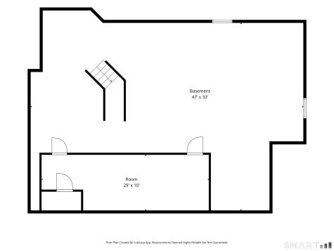 38 Old Farm Road Somers CT 06071