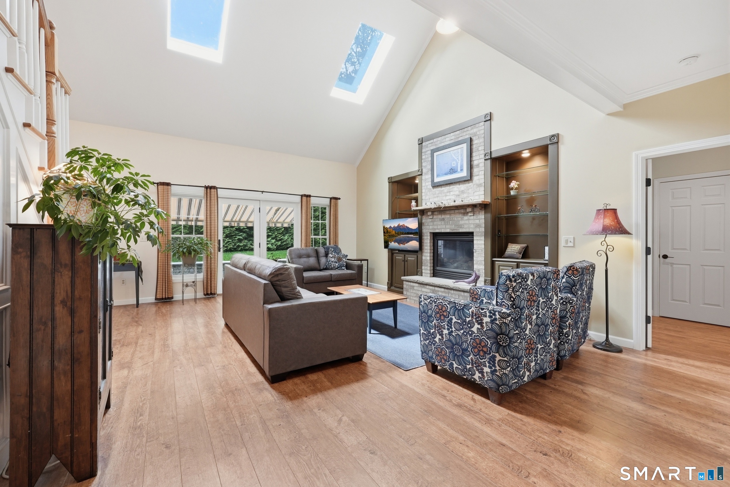 38 Old Farm Road Somers CT 06071