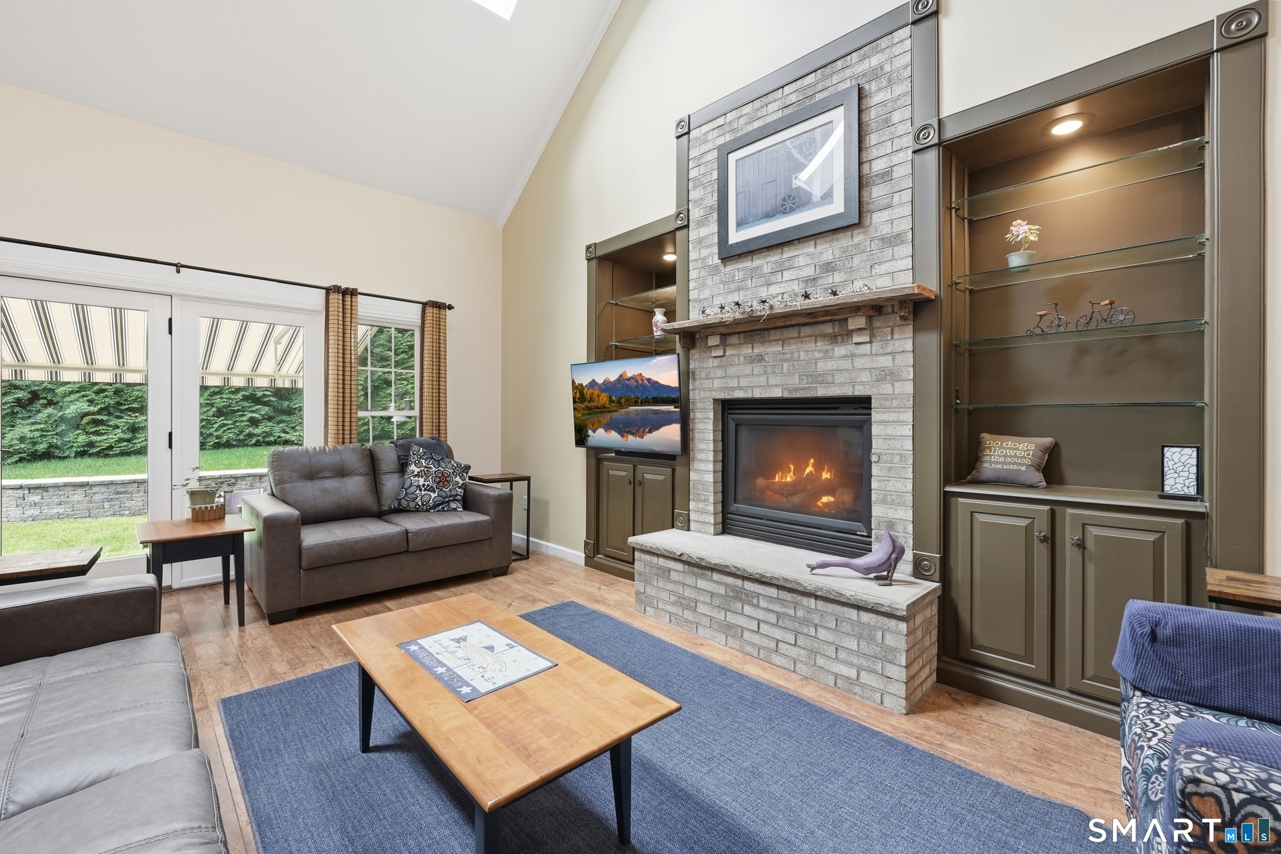 38 Old Farm Road Somers CT 06071