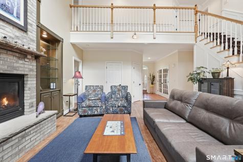 38 Old Farm Road Somers CT 06071