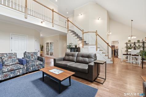 38 Old Farm Road Somers CT 06071