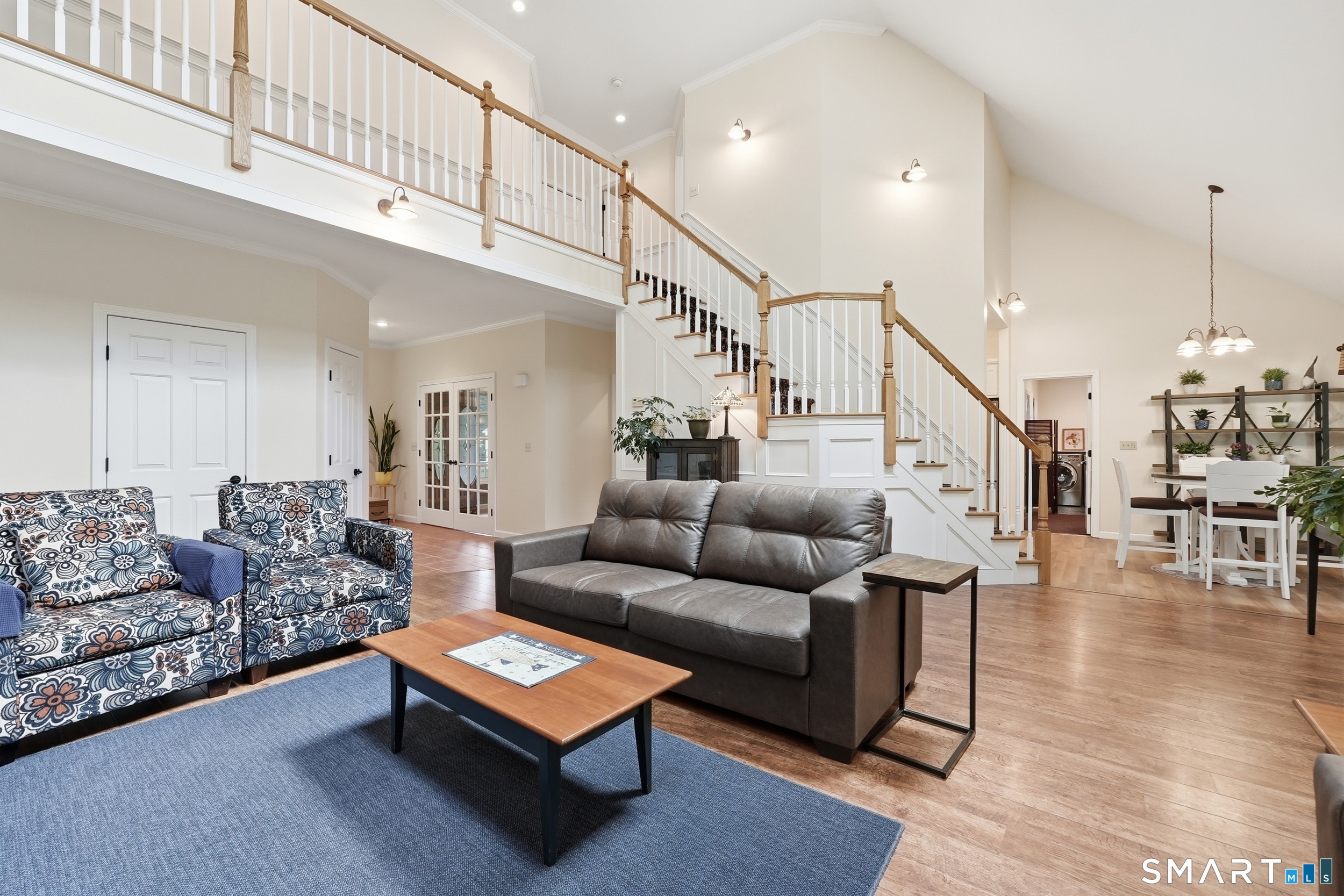 38 Old Farm Road Somers CT 06071
