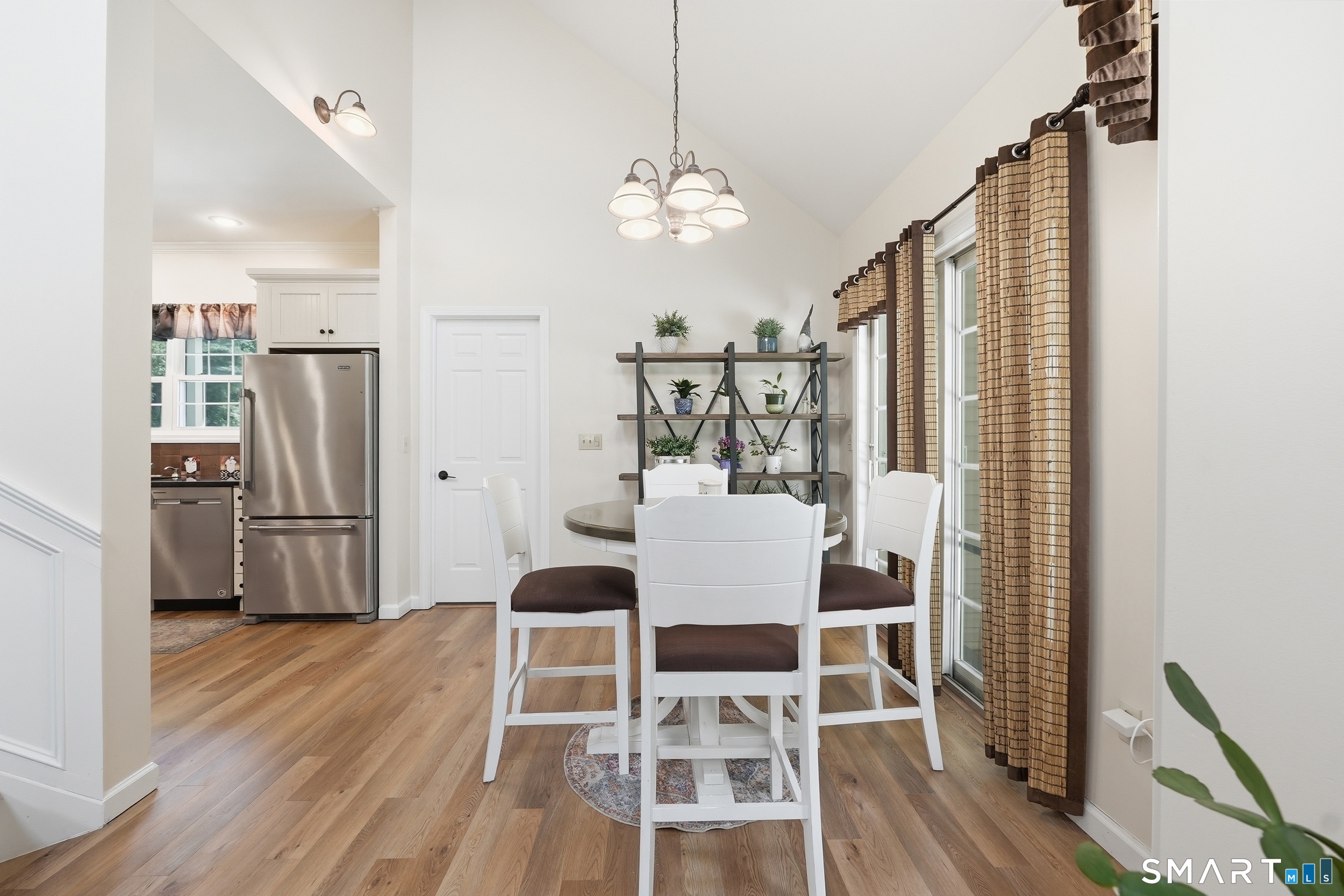 38 Old Farm Road Somers CT 06071