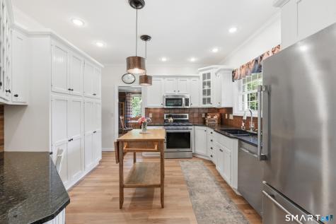 38 Old Farm Road Somers CT 06071