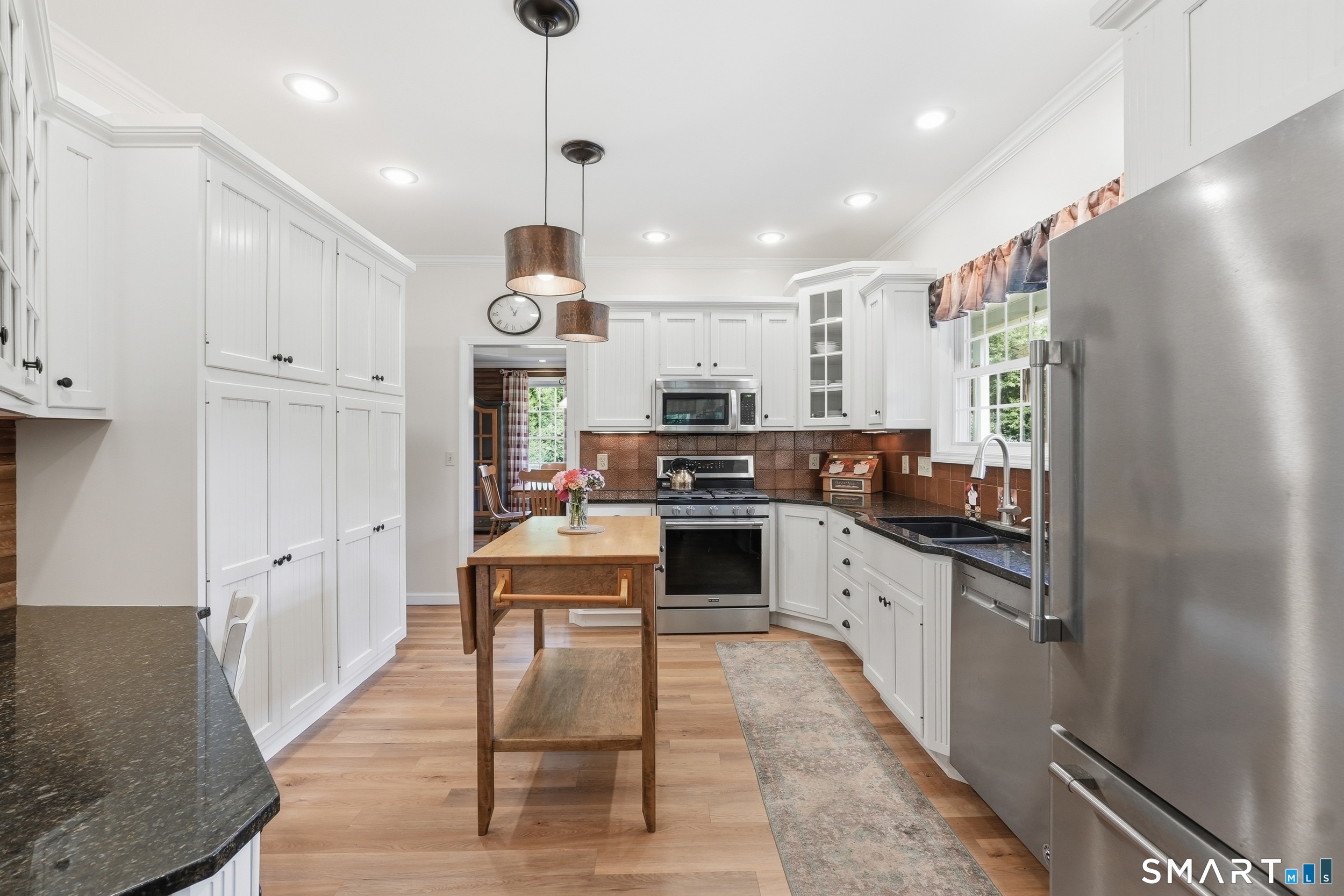 38 Old Farm Road Somers CT 06071
