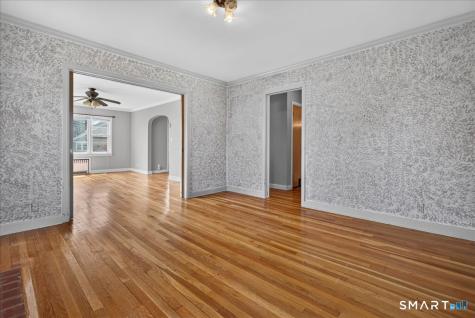 39 Lincoln Street West Haven CT 06516