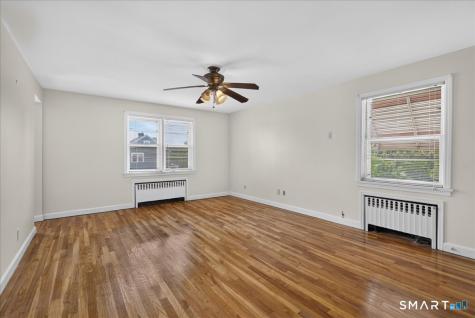 39 Lincoln Street West Haven CT 06516