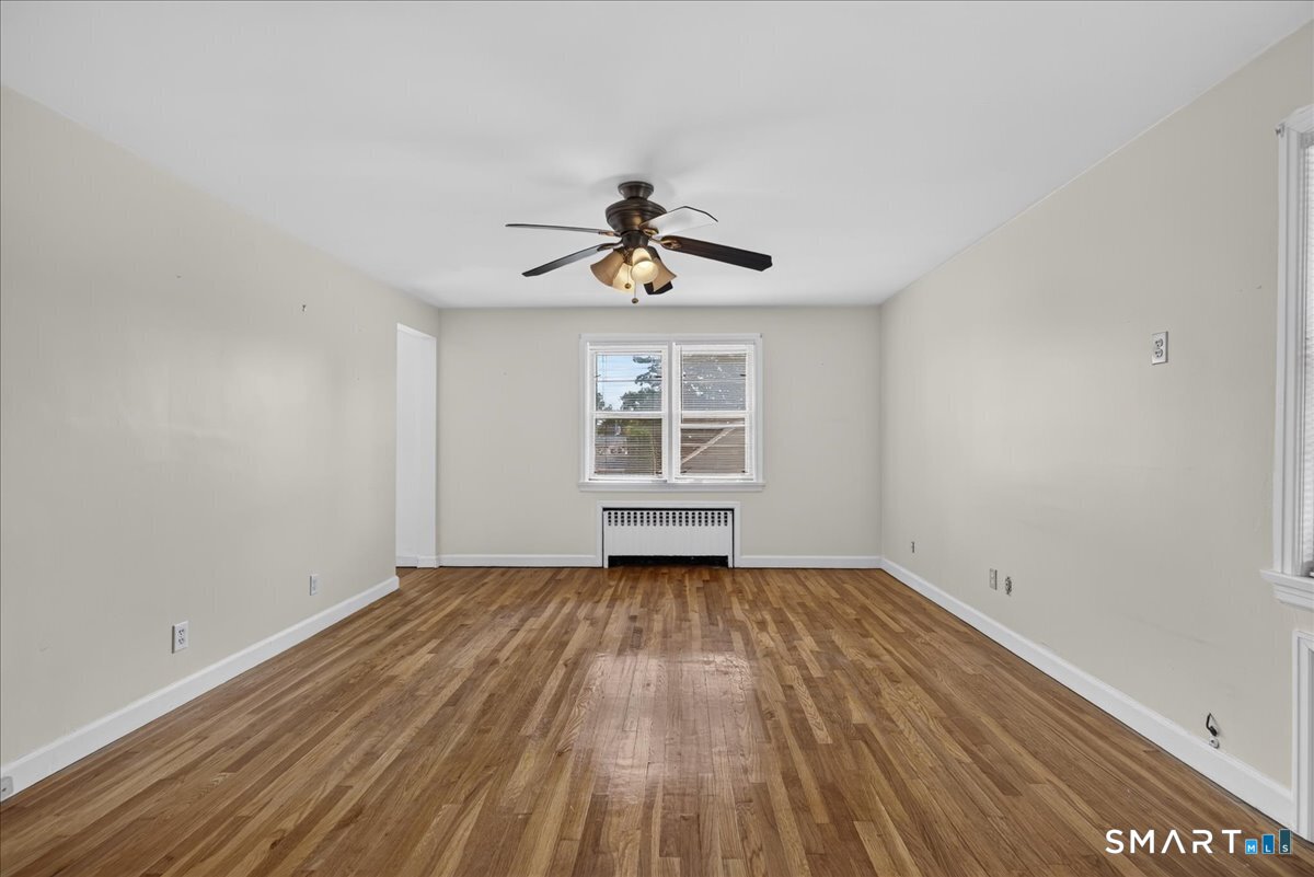 39 Lincoln Street West Haven CT 06516