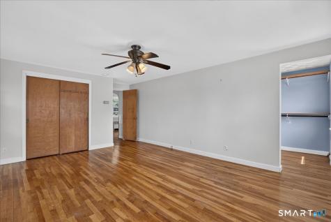 39 Lincoln Street West Haven CT 06516