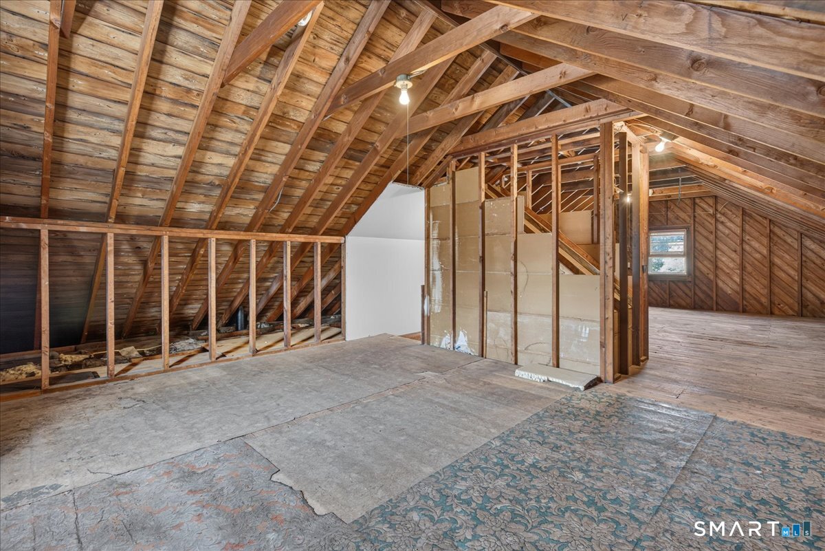 39 Lincoln Street West Haven CT 06516