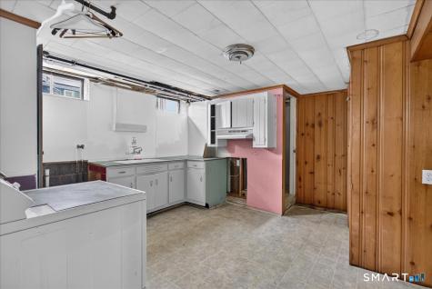 39 Lincoln Street West Haven CT 06516
