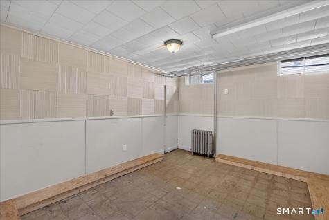39 Lincoln Street West Haven CT 06516