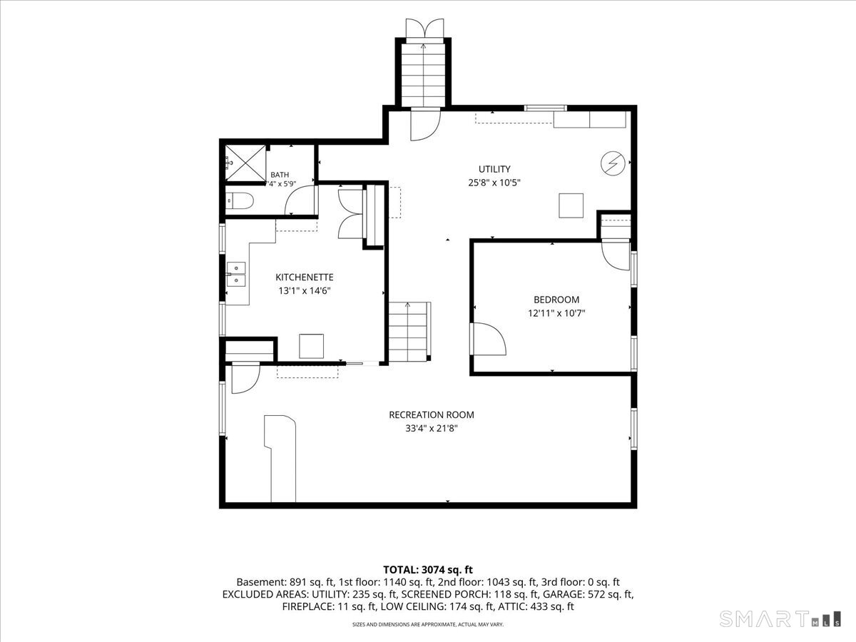 39 Lincoln Street West Haven CT 06516