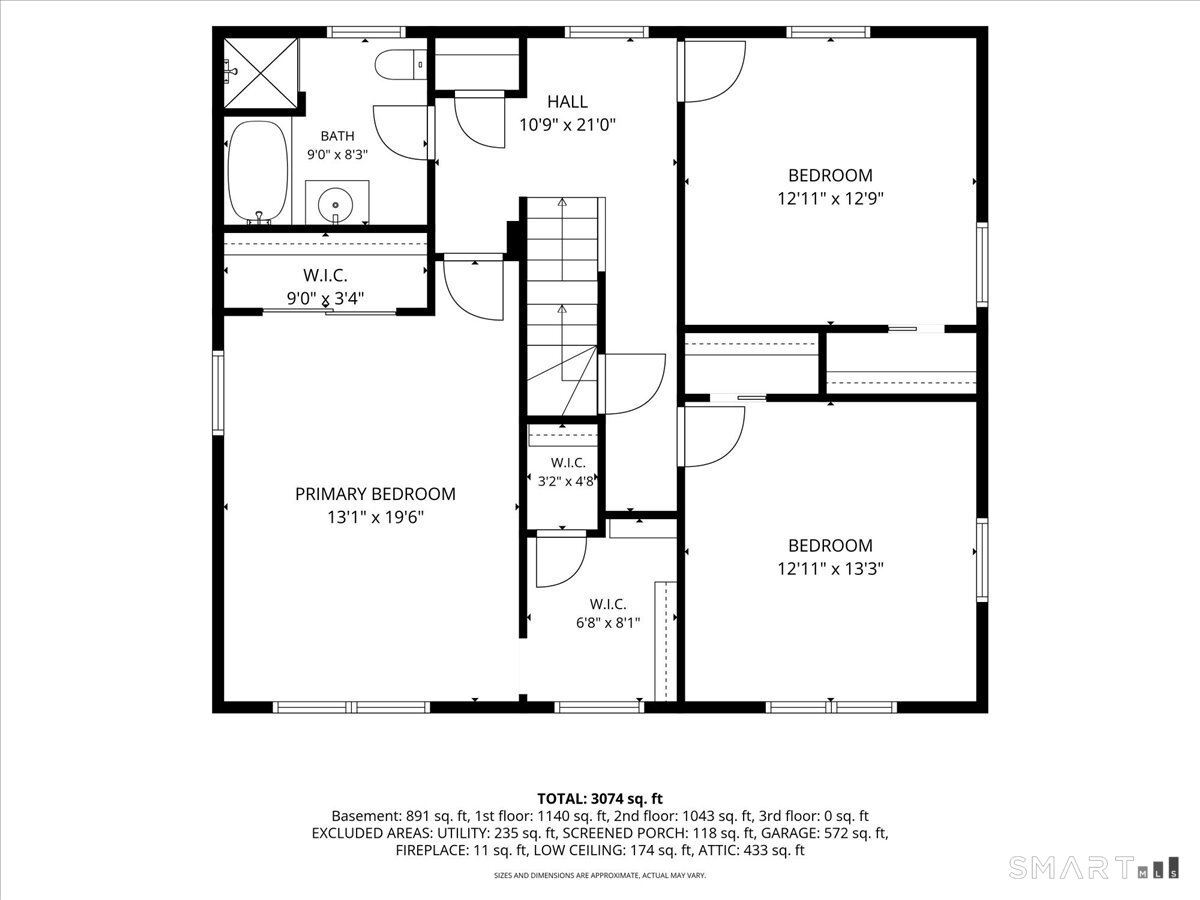 39 Lincoln Street West Haven CT 06516