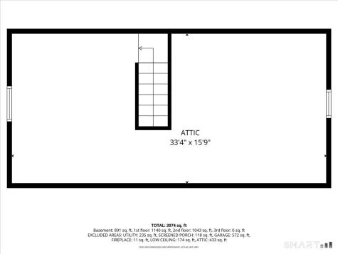 39 Lincoln Street West Haven CT 06516