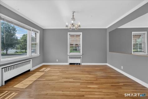 39 Lincoln Street West Haven CT 06516