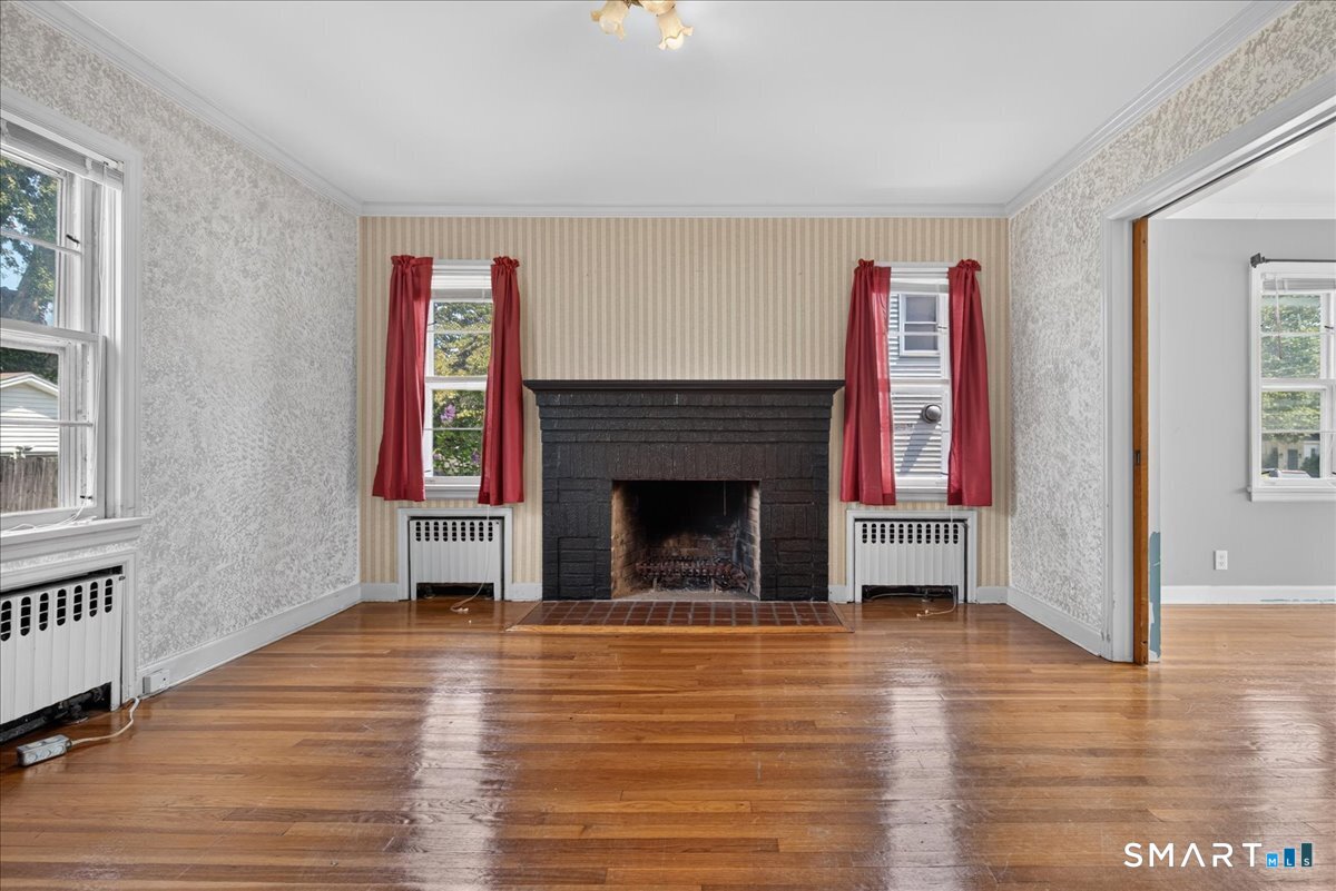 39 Lincoln Street West Haven CT 06516