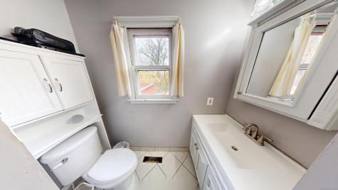 73 Sunrise Hill Meriden CT 06451