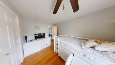 73 Sunrise Hill Meriden CT 06451