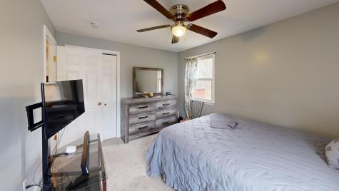 73 Sunrise Hill Meriden CT 06451