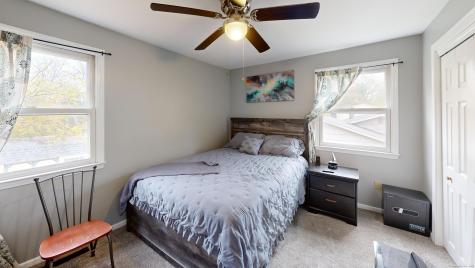 73 Sunrise Hill Meriden CT 06451