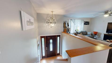 73 Sunrise Hill Meriden CT 06451