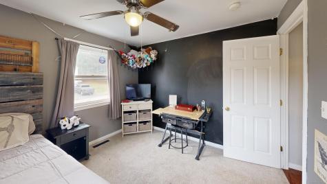 73 Sunrise Hill Meriden CT 06451