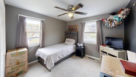 73 Sunrise Hill Meriden CT 06451