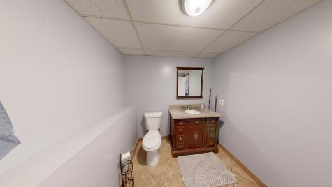 73 Sunrise Hill Meriden CT 06451