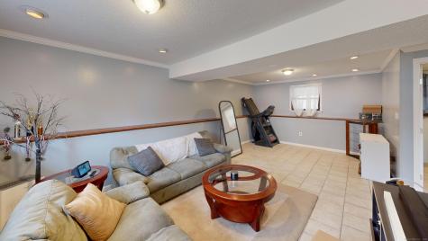 73 Sunrise Hill Meriden CT 06451