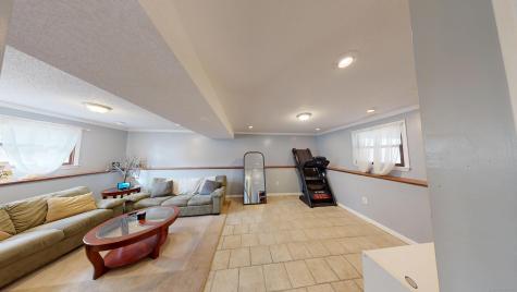 73 Sunrise Hill Meriden CT 06451