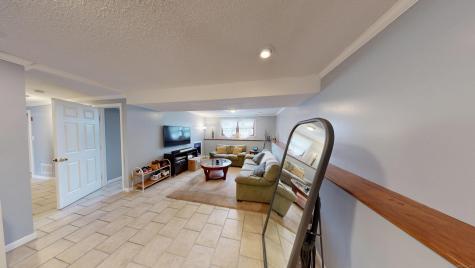 73 Sunrise Hill Meriden CT 06451