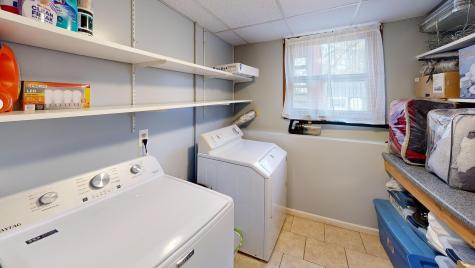 73 Sunrise Hill Meriden CT 06451