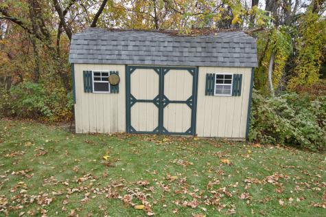 73 Sunrise Hill Meriden CT 06451