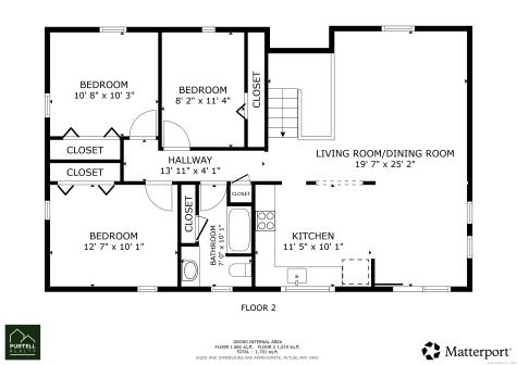 73 Sunrise Hill Meriden CT 06451