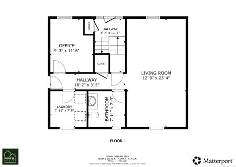 73 Sunrise Hill Meriden CT 06451