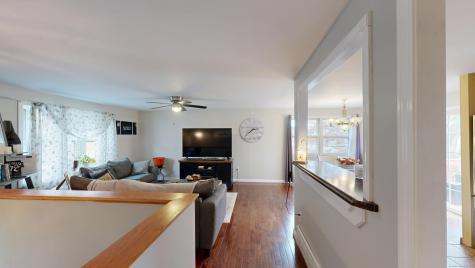 73 Sunrise Hill Meriden CT 06451