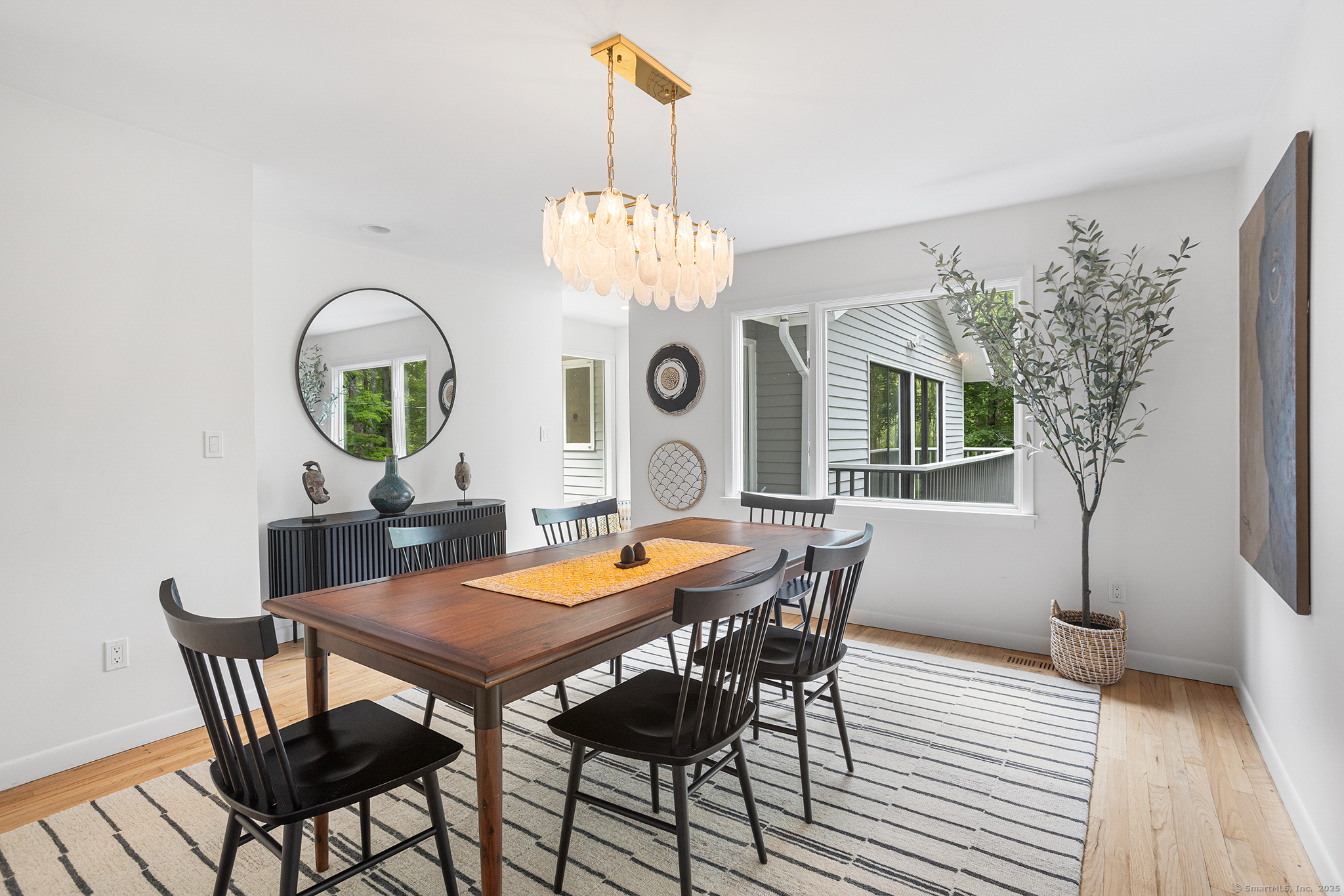 335 Georgetown Road Weston CT 06883